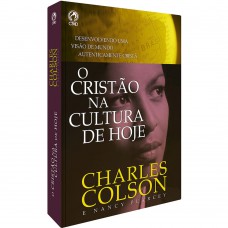 O cristão na cultura de hoje