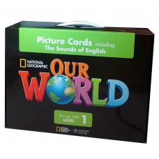 Our World 1