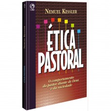 Ética Pastoral