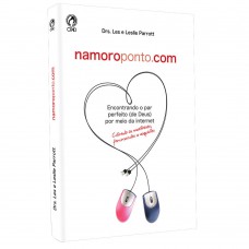 Namoroponto.com