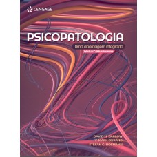 Psicopatologia