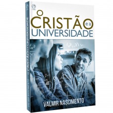 O cristão e a universidade