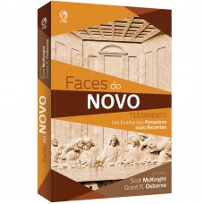 Faces do Novo Testamento