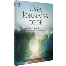 Uma jornada de fé