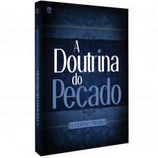 A doutrina do pecado