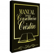 Manual do conselheiro cristão