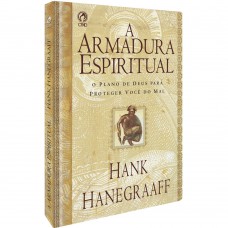 A armadura espiritual