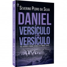 Daniel versículo por versículo