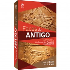 Faces do Antigo Testamento