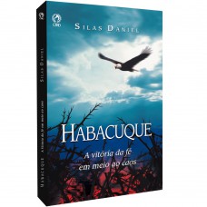 Habacuque