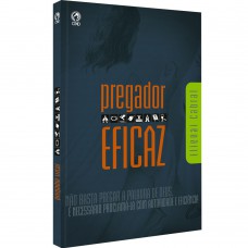 O pregador eficaz