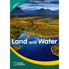 World Windows 3 - Land and Water