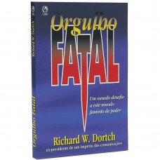 Orgulho fatal