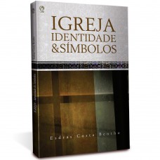 Igreja - Identidade e símbolos