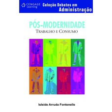 Pós-modernidade