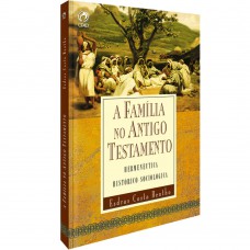 A família no Antigo Testamento