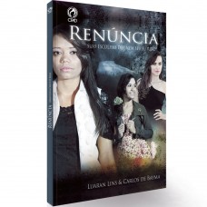 Renúncia