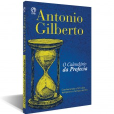 O calendário da profecia
