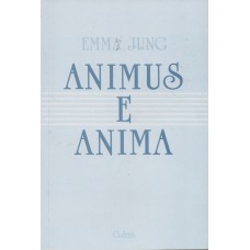 Animus e Anima