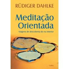 Meditação Orientada