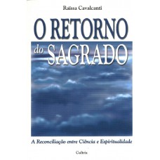 Retorno do Sagrado