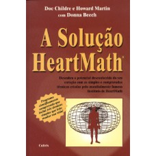 A Solução Heartmath