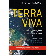 Terra Viva