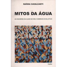 Mitos da água Mitos da água