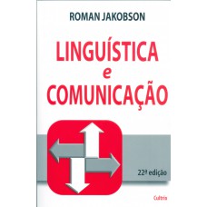 Linguística e Comunicação