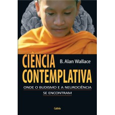 Ciência Contemplativa Ciência Contemplativa
