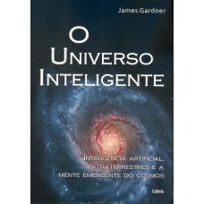 Universo Inteligente Universo Inteligente