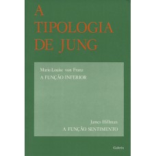 A Tipologia de Jung