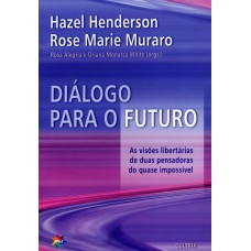 Diálogo Para o Futuro