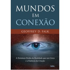 Mundos em Conexão Mundos em Conexão