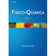 Físico-química