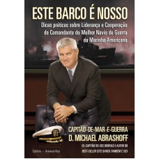 Este Barco é Nosso