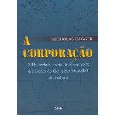 A Corporação