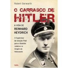 O Carrasco de Hitler