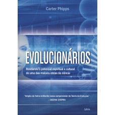 Evolucionários