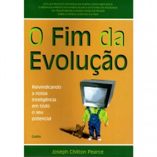 O Fim da Evolução