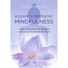 Budismo e meditação mindfulness