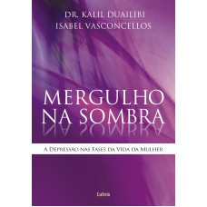 Mergulho na Sombra