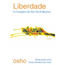 Liberdade