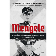 Mengele