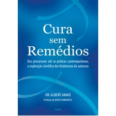 Cura Sem Remédios