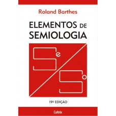 Elementos de Semiologia