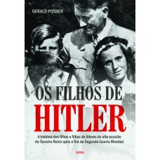 Os Filhos de Hitler