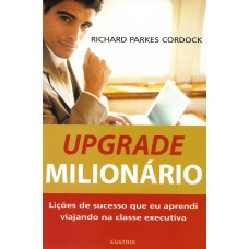 Upgrade Milionário