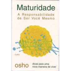 Maturidade