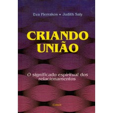 Criando União